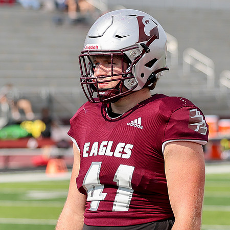 41 Cade Myszewski (2)