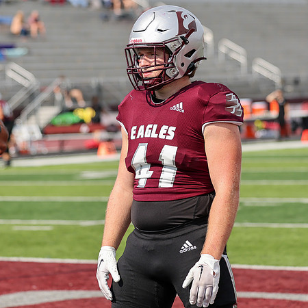 41 Cade Myszewski (1)