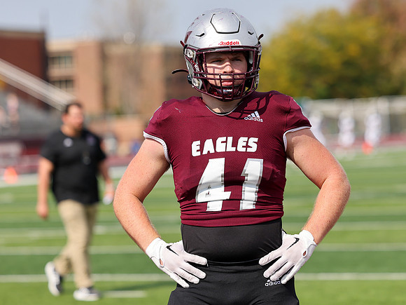 41 Cade Myszewski (5)