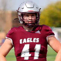 41 Cade Myszewski (4)