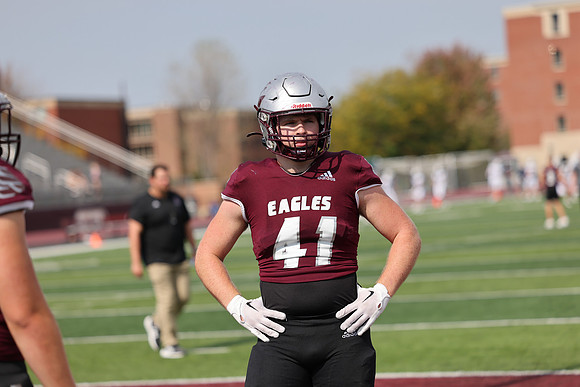 41 Cade Myszewski (6)