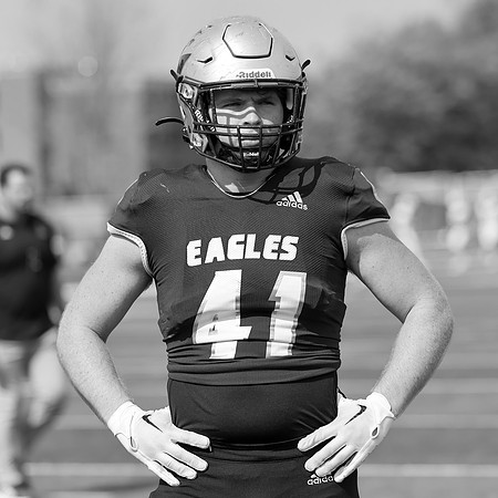 41 Cade Myszewski (7)