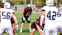 41 Cade Myszewski (9)