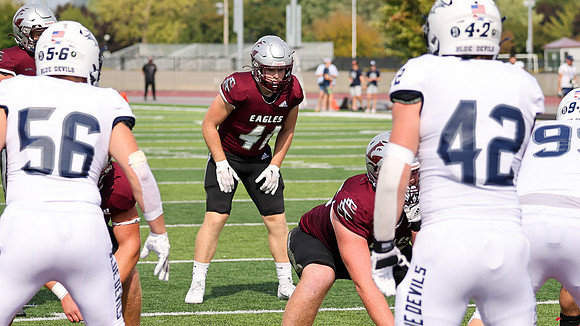 41 Cade Myszewski (9)