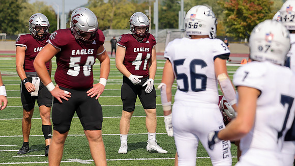 41 Cade Myszewski (8)