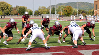 41 Cade Myszewski (10)