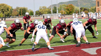 41 Cade Myszewski (11)
