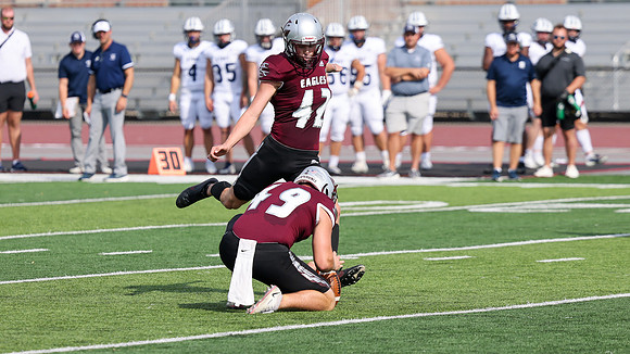 42 Michael Stack  (5)