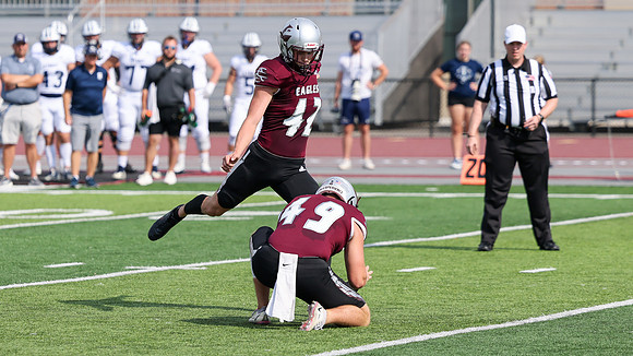 42 Michael Stack  (1)