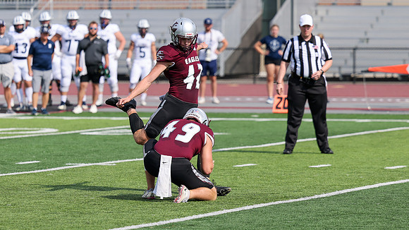 42 Michael Stack  (2)