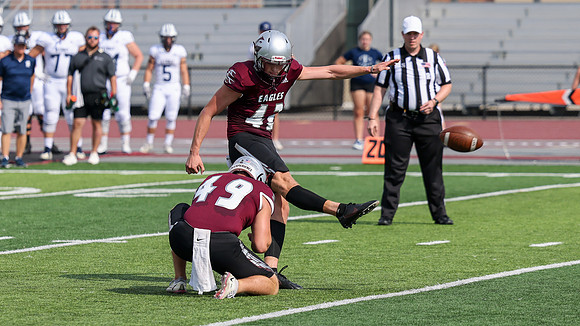 42 Michael Stack  (3)