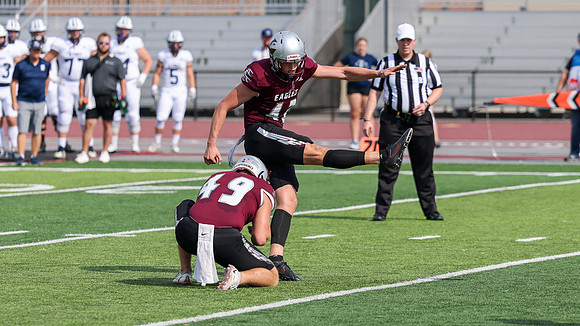 42 Michael Stack  (4)