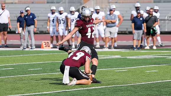 42 Michael Stack  (6)