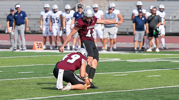42 Michael Stack  (7)