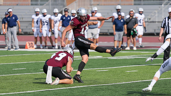 42 Michael Stack  (9)