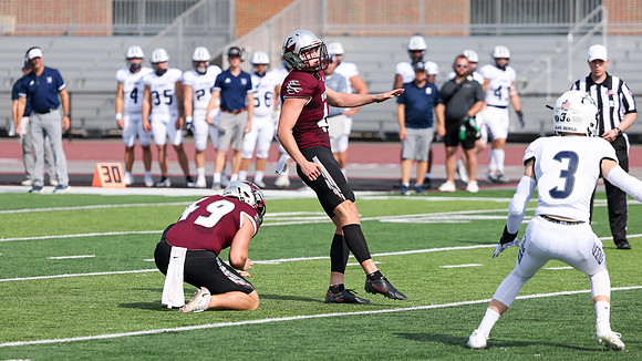 42 Michael Stack  (11)