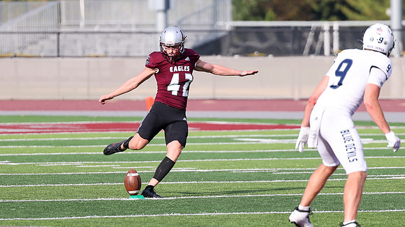 42 Michael Stack  (12)