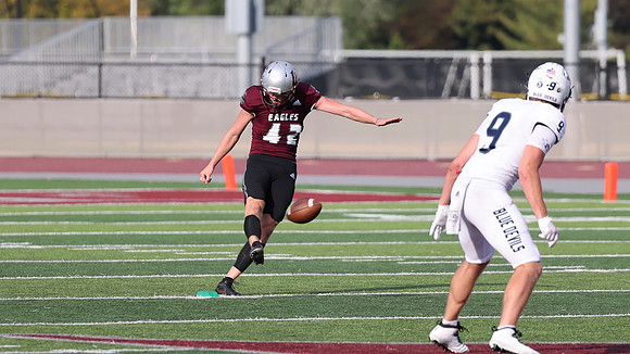 42 Michael Stack  (13)