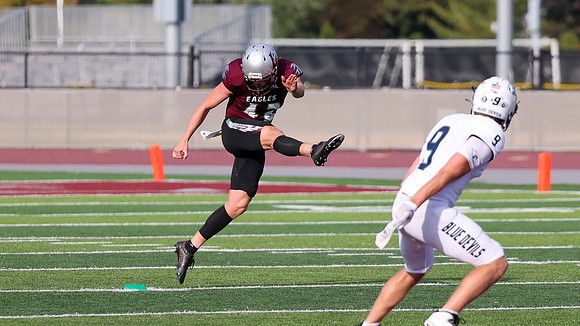 42 Michael Stack  (15)