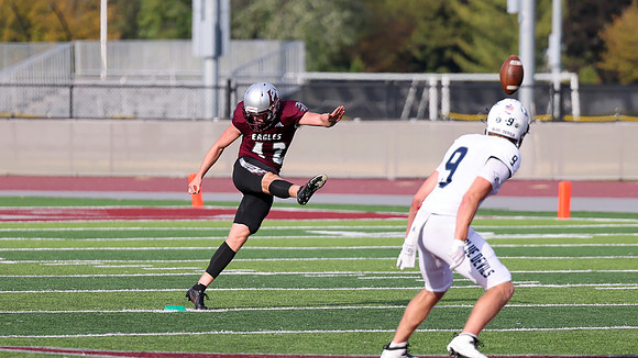 42 Michael Stack  (14)