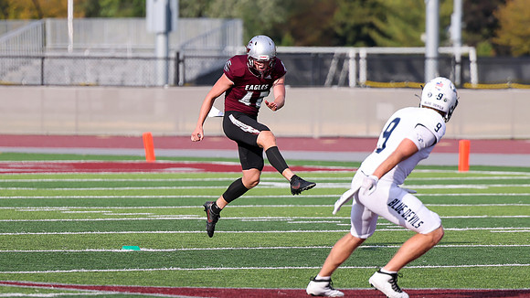 42 Michael Stack  (16)