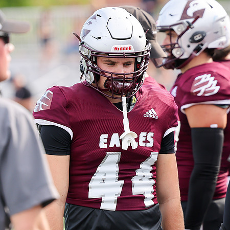 44 Nicholas Jorndt (3)