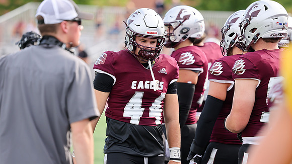 44 Nicholas Jorndt (4)