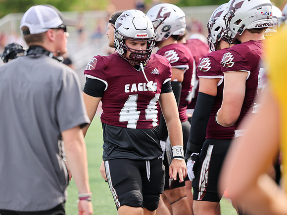 44 Nicholas Jorndt (5)