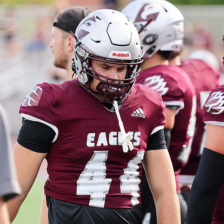 44 Nicholas Jorndt (6)
