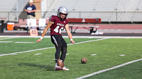 46 Maddox Pratt (2)
