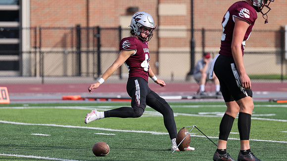 46 Maddox Pratt (1)
