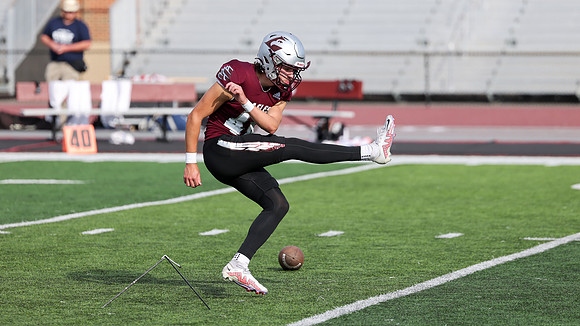 46 Maddox Pratt (4)
