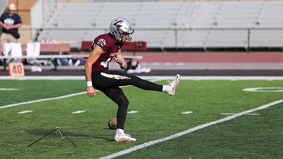 46 Maddox Pratt (5)