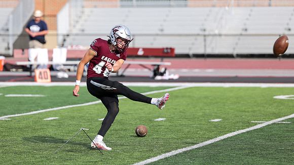 46 Maddox Pratt (3)