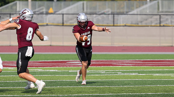 49 Ryan Krueger (5)