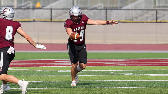 49 Ryan Krueger (6)