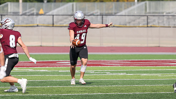 49 Ryan Krueger (7)