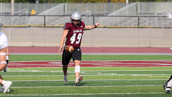 49 Ryan Krueger (8)
