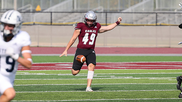 49 Ryan Krueger (9)