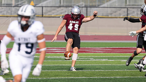 49 Ryan Krueger (10)