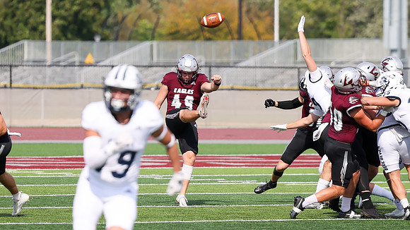 49 Ryan Krueger (11)