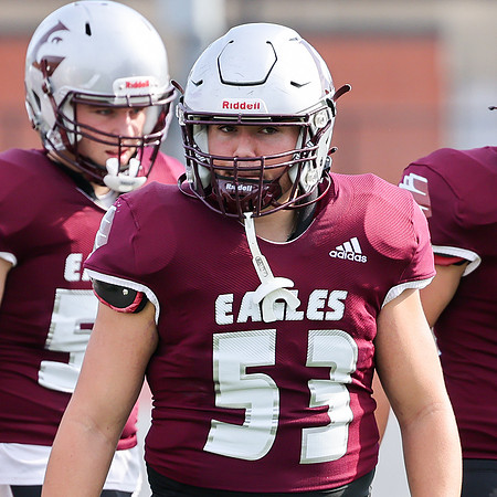 53 Calen Grabowski  (2)