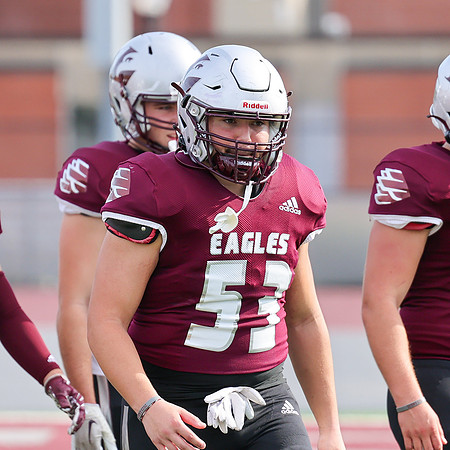 53 Calen Grabowski  (4)
