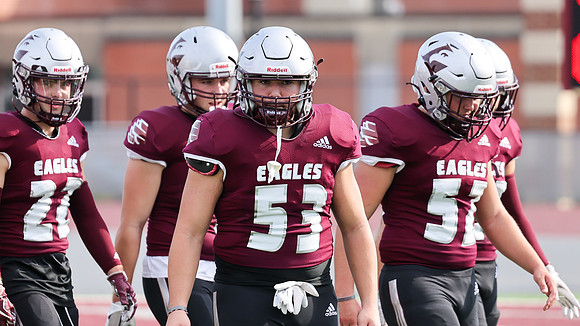 53 Calen Grabowski  (3)