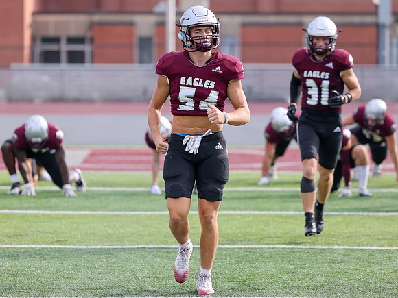 54 Yevgeny Dedun (1)