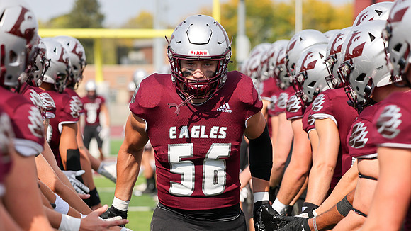56 Ryan Daines  (11)