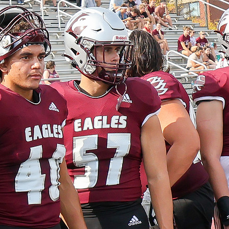 57 Caleb Tuley (2)