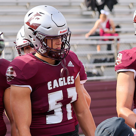 57 Caleb Tuley (4)