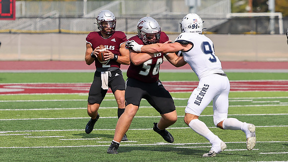 58 Levi Liedke (2)