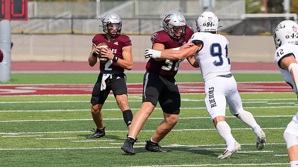 58 Levi Liedke (3)